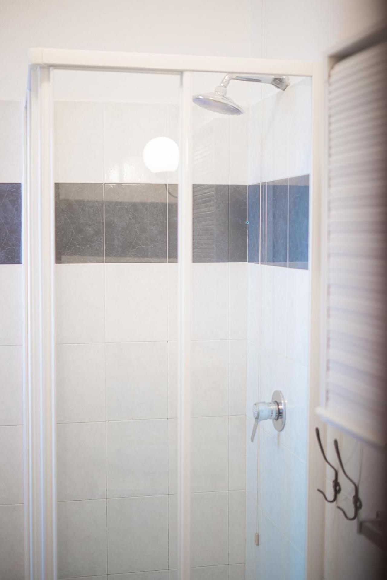 Casa Masini San Teodoro Apartment Monte Petrosu Ngoại thất bức ảnh