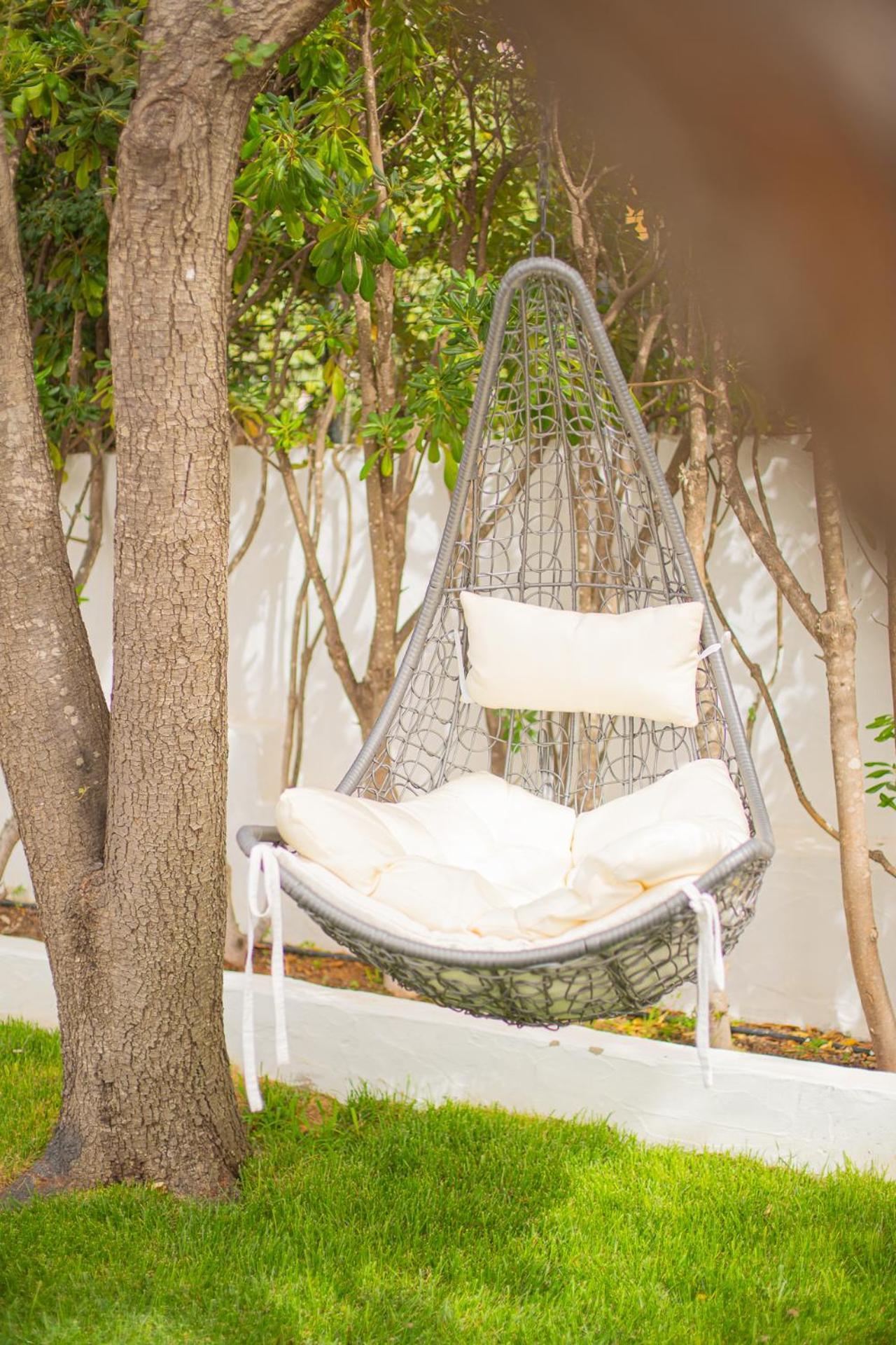 Casa Masini San Teodoro Apartment Monte Petrosu Ngoại thất bức ảnh